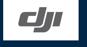 DJI