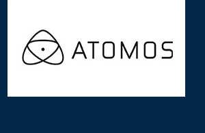 Atomos