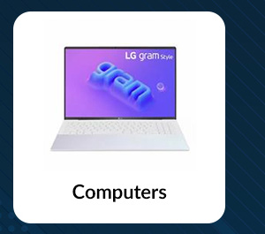 Computers 
