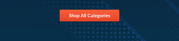Shop All Categories