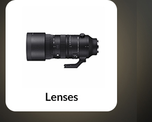 Lenses