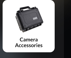 Camera Accessories