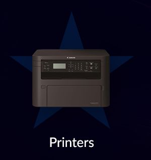 Printers
