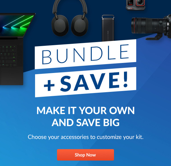 Bundle + Save | Shop Now