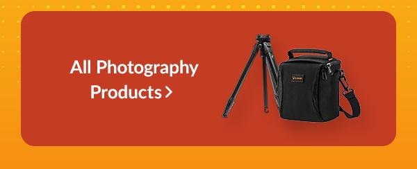 All Photography Products