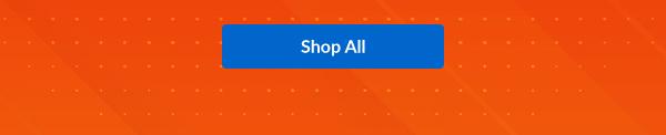 Shop All