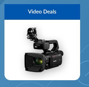 Video Deals