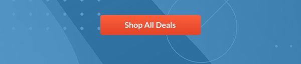 Shop All Deals