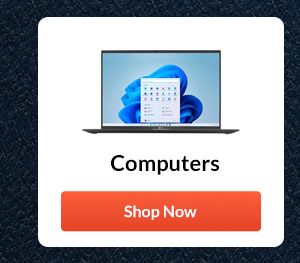 Computers | Shop Now