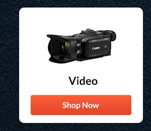 Video | Shop Now