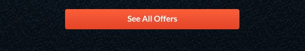 See All Offers