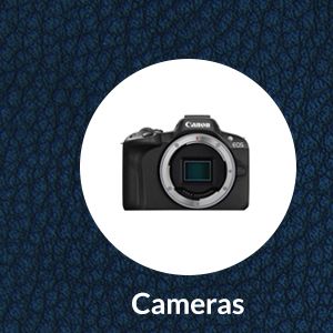 Cameras