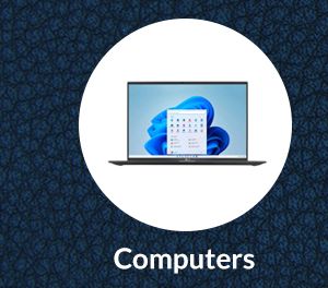 Computers