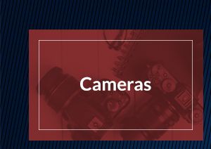 Cameras