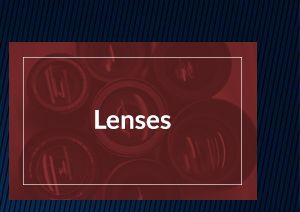 Lenses