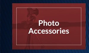 Photo Accessories