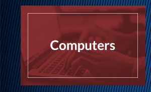 Computers