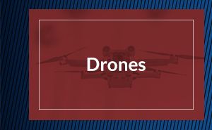 Drones