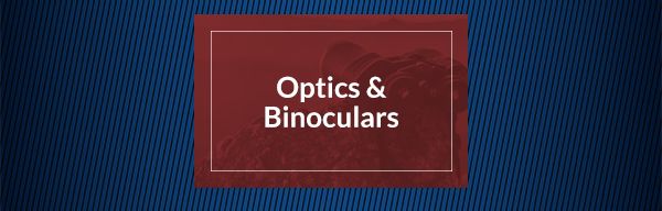 Optics & Binoculars