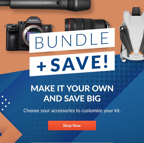 Bundle + Save | Shop Now