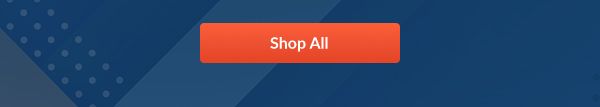 Shop All
