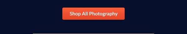 Shop All Photography