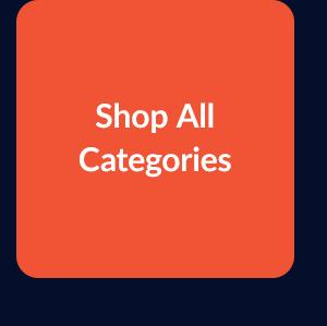 Shop All Categories
