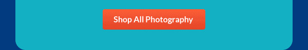 Shop All Photography