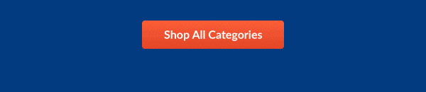 Shop All Categories