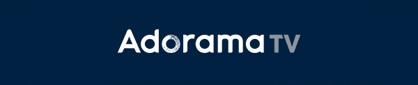 AdoramaTV