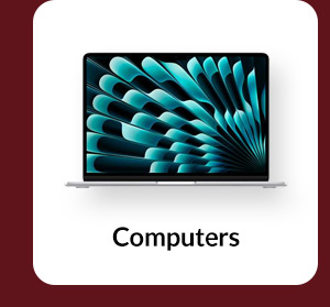 Computers