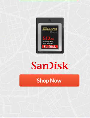 Sandisk