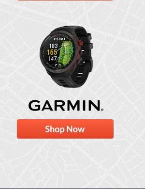 Garmin