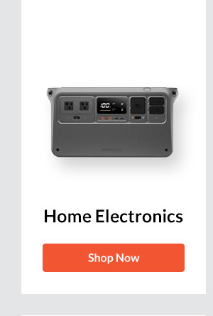 Home Electronics