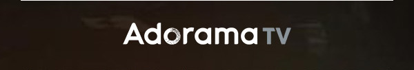 AdoramaTV