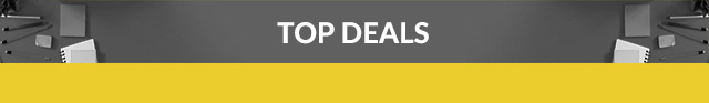 Top Deals