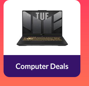 Computer Deals