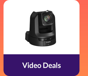 Video Deals