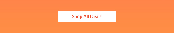 Shop All Deals