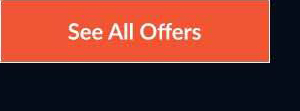 See All Offers