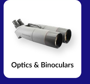 Optics & Binoculars