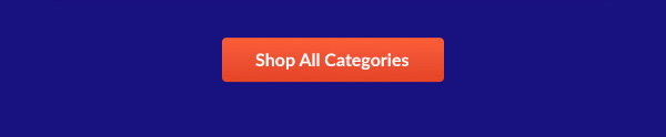 Shop All Categories