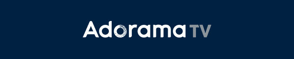 AdoramaTV