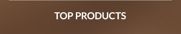 Top Products