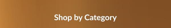 Shop by Category