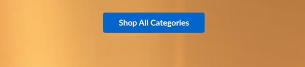 Shop All Categories