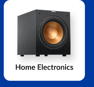 Home Electronics