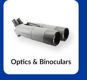 Optics & Binoculars