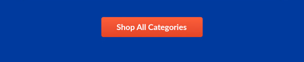 Shop All Categories