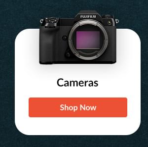 Cameras